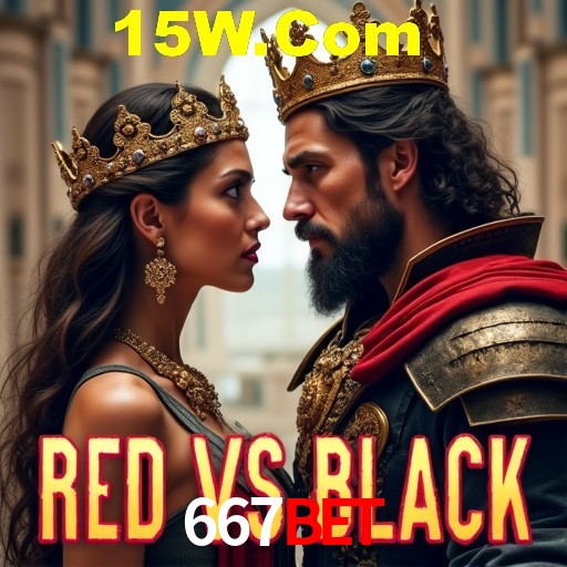 Desvendando o Mundo dos Jogos Virtuais na 667Bet