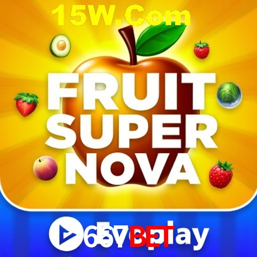 A Revolução dos Aplicativos de Jogos no 667Bet