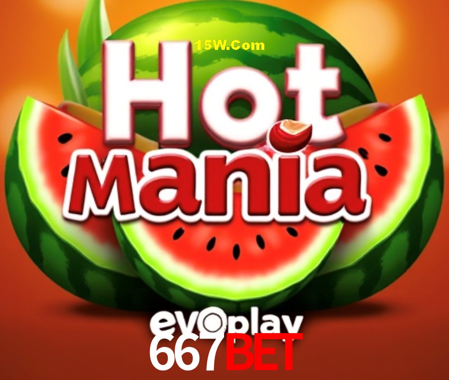 Experiência VIP 667Bet