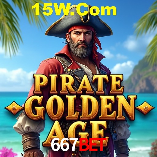 Desvendando o Mundo dos Jogos Virtuais na 667Bet