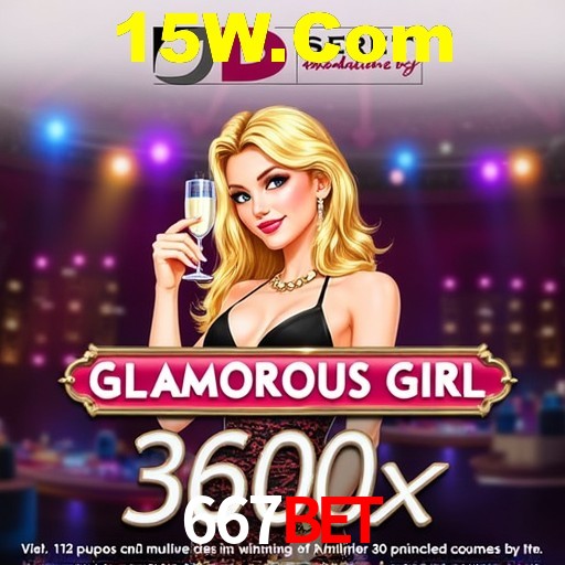 Inovações de Jogos na 667Bet: O Futuro das Experiências Interativas
