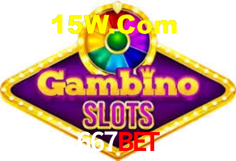 Instant EasyPaisa 667Bet