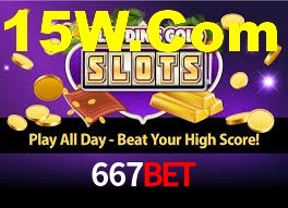 Football Betting 667Bet