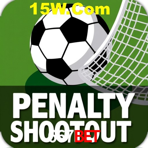 Descubra o Mundo do Cassino Online com 667Bet