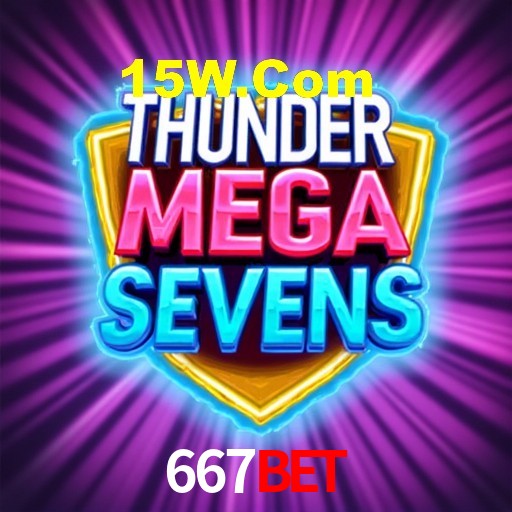 Estratégias Crash Games 667Bet
