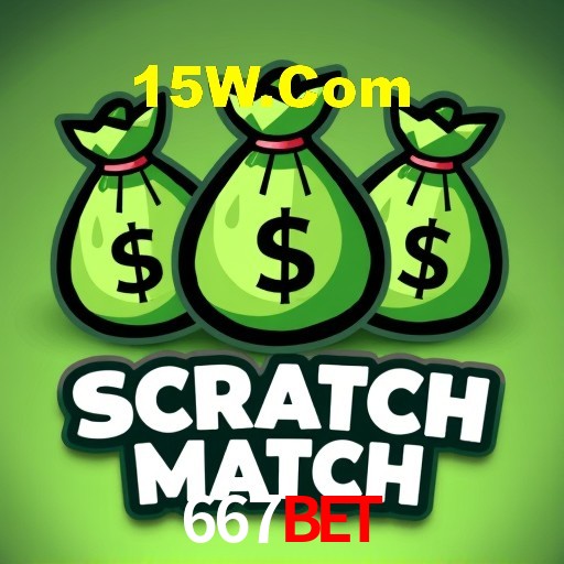 Apostas de Futebol 667Bet