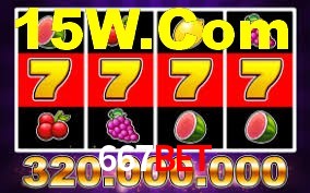 Games Directory 667Bet