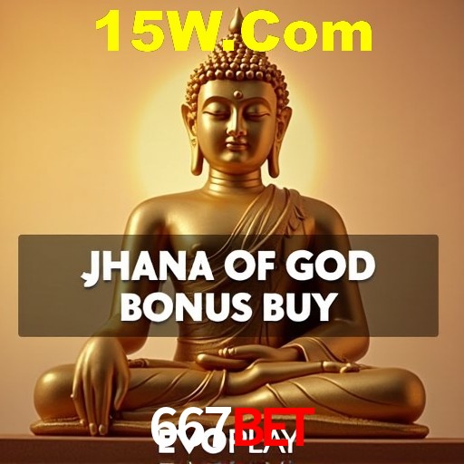 PIX Instantâneo 667Bet