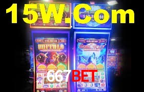 Basketball Betting 667Bet