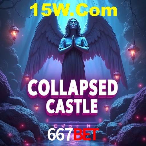 A Experiência Imersiva dos Cassinos Ao Vivo no 667Bet