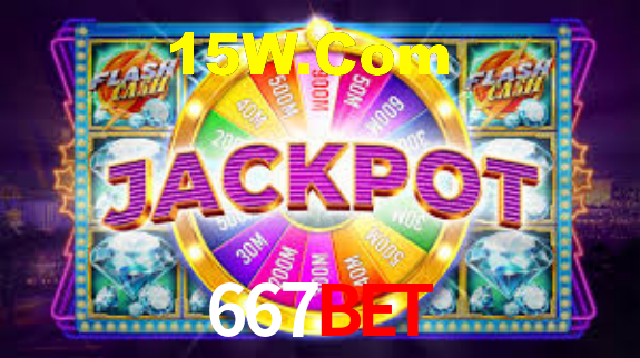 Exclusive Games 667Bet