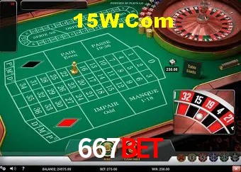 Ofertas Exclusivas 667Bet