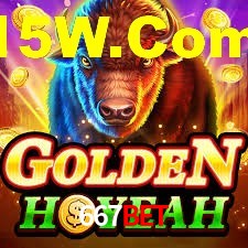 Player Reviews 667Bet