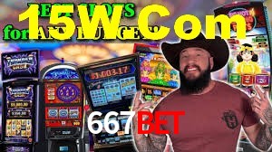 Live Casino 667Bet