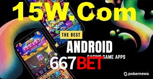 Game Statistics 667Bet