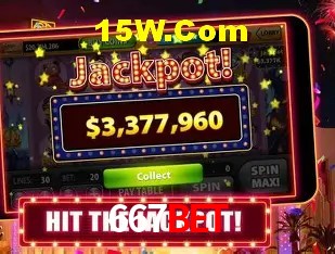 Promoção Relâmpago 667Bet