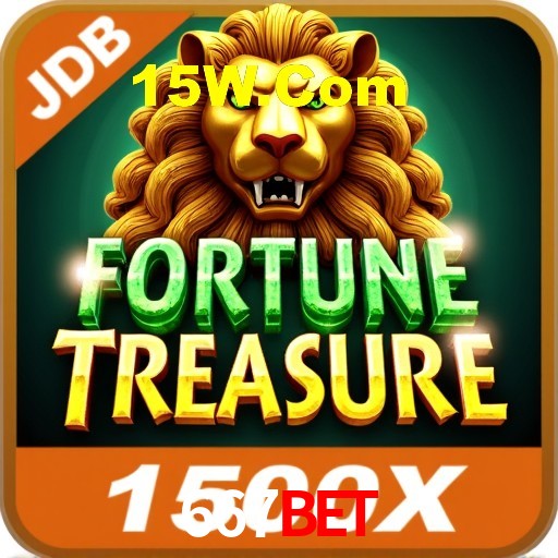 Mesa de Blackjack 667Bet