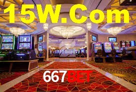 2FA Security 667Bet