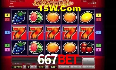 Segurança 2FA 667Bet