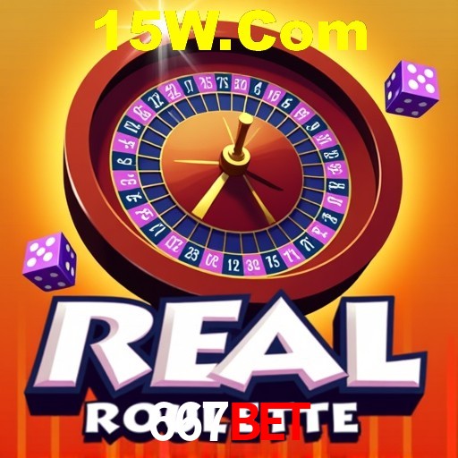 cassino 667Bet