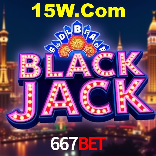 Descubra a Magia dos Jogos de Arcade no 667Bet
