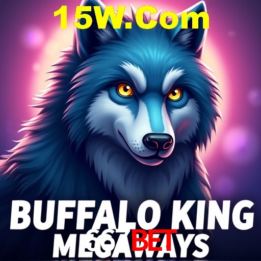 Explorando a Categoria de Eventos em Apostas na 667Bet