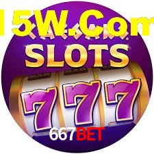 Crash Games Strategies 667Bet