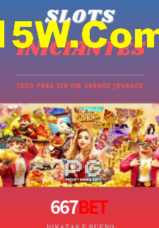 667Bet App Interface