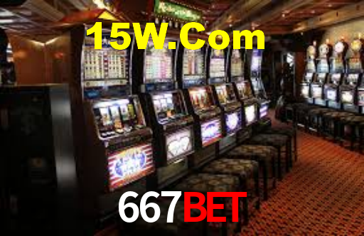 Aviator Game 667Bet