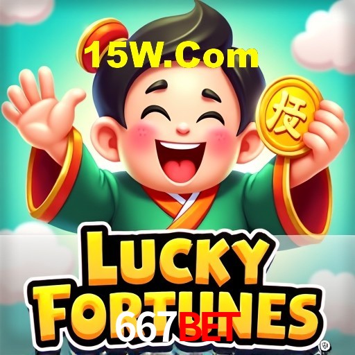 Jogo Spaceman 667Bet