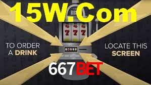 Bonus Features 667Bet