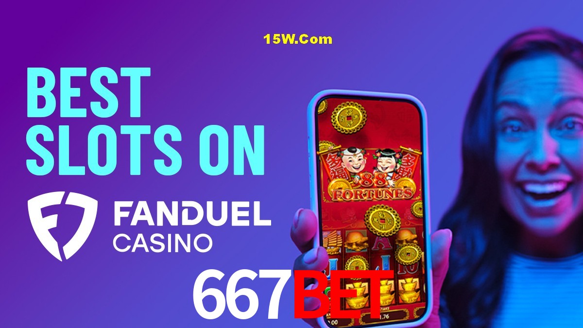 Exclusive Offers 667Bet