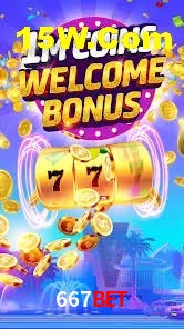 Flash Promotion 667Bet