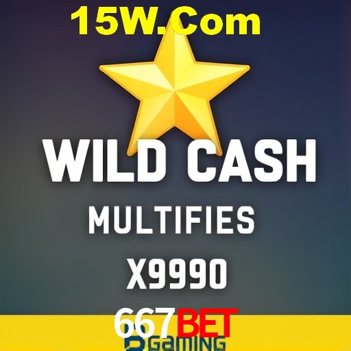 Desvendando o Mundo dos Jogos Virtuais na 667Bet