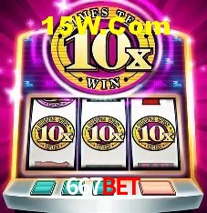 Casino Ao Vivo 667Bet