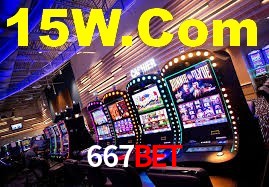 Sports Statistics 667Bet