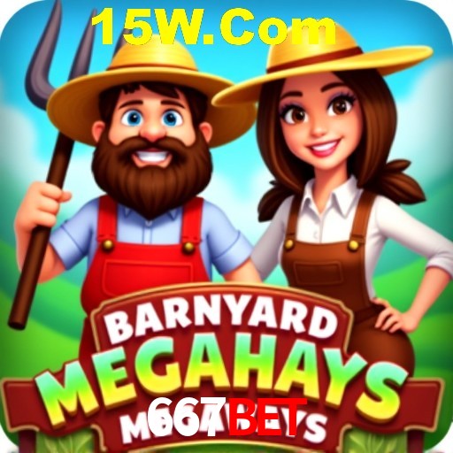 APP oficial da 667Bet para mobile