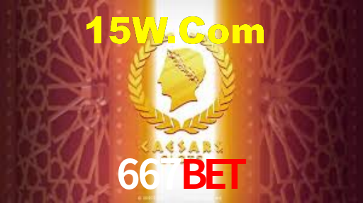 Live Casino 667Bet