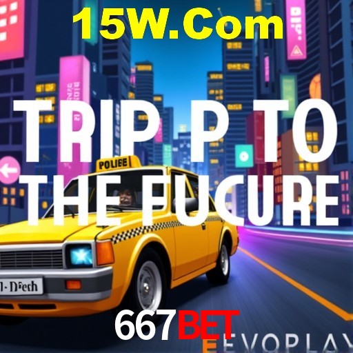 Jogos Exclusivos 667Bet