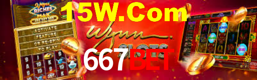 Blackjack Table 667Bet