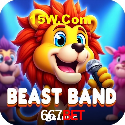 Casino Ao Vivo 667Bet