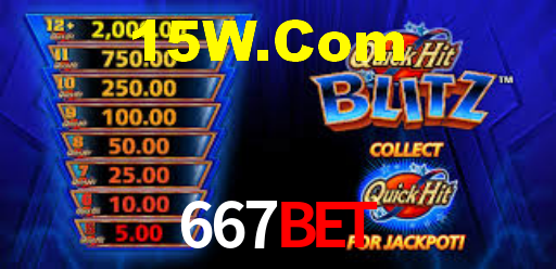 Roulette Table 667Bet