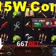 Tecnologia da Plataforma 667Bet