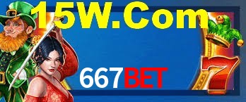 Game Providers 667Bet