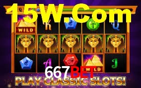 Quick Registration 667Bet