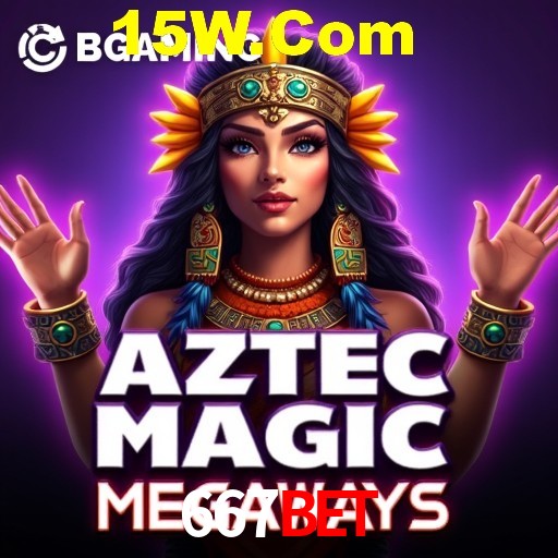 Descubra o Mundo do Cassino Online com 667Bet