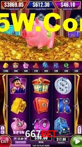 Secure Login 667Bet