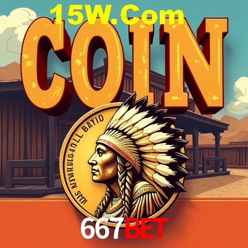 Interface Premium 667Bet