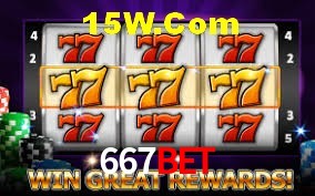 API Integration 667Bet